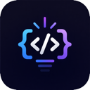 Learn While Coding